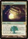 Product image for Murmuring Bosk