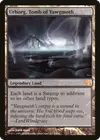 Product image for Urborg, Tomb of Yawgmoth