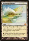 Product image for Windbrisk Heights