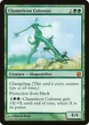 Product image for Chameleon Colossus