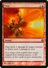 Product image for Char