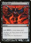 Product image for Dark Ritual