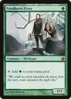 Product image for Fyndhorn Elves