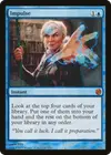 Product image for Impulse