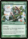 Product image for Wall of Blossoms