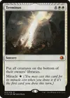 Product image for Terminus