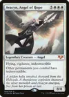 Product image for Avacyn, Angel of Hope