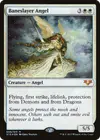 Product image for Baneslayer Angel
