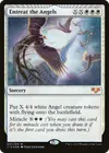 Product image for Entreat the Angels