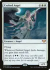 Product image for Exalted Angel