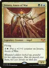 Product image for Jenara, Asura of War