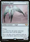 Product image for Platinum Angel