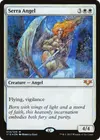Product image for Serra Angel