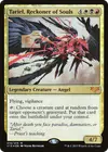 Product image for Tariel, Reckoner of Souls