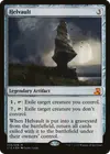 Product image for Helvault