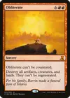 Product image for Obliterate