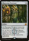 Product image for Phyrexian Processor