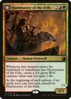 Product image for Huntmaster of the Fells // Ravager of the Fells