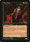 Product image for Aku Djinn