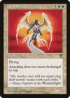 Product image for Archangel