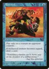 Product image for Betrayal