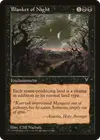 Product image for Blanket of Night