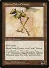 Product image for Brass-Talon Chimera