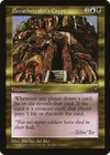 Product image for Breathstealer's Crypt