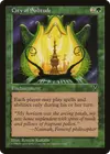Product image for City of Solitude