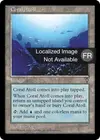 Product image for Atoll de corail