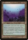 Product image for Coral Atoll