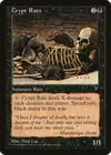 Product image for Crypt Rats