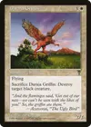 Product image for Daraja Griffin