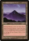 Product image for Dormant Volcano
