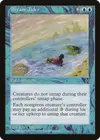 Product image for Dream Tides