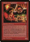 Product image for Dwarven Vigilantes