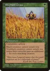 Product image for Elephant Grass