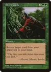 Product image for Elven Cache