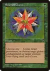 Product image for Emerald Charm