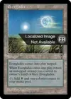 Product image for Everglades