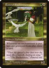 Product image for Femeref Enchantress