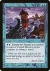 Product image for Flooded Shoreline