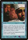 Product image for Foreshadow