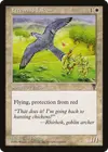 Product image for Freewind Falcon