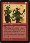 Product image for Goblin Recruiter