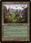 Product image for Griffin Canyon