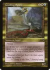 Product image for Guiding Spirit