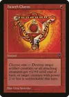 Product image for Hearth Charm