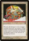 Product image for Honorable Passage