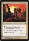 Product image for Infantry Veteran